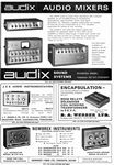 Audix 1970 753.jpg